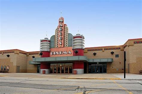 movie times marcus addison il|addison movie theater showtimes.